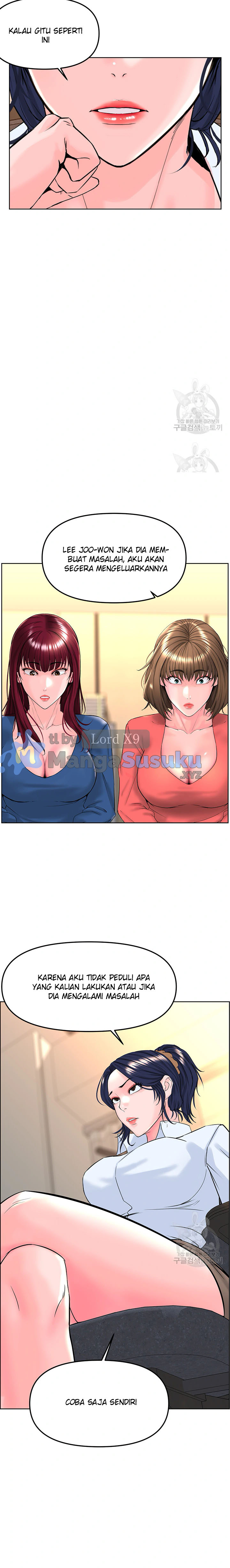 Frequency - Chapter 18 17