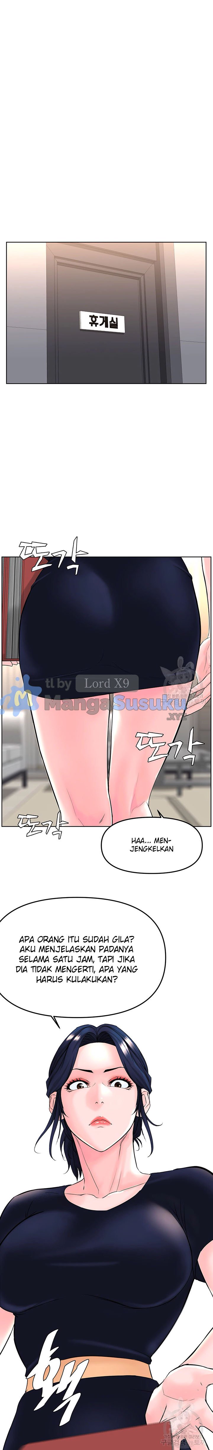 Frequency - Chapter 18 6