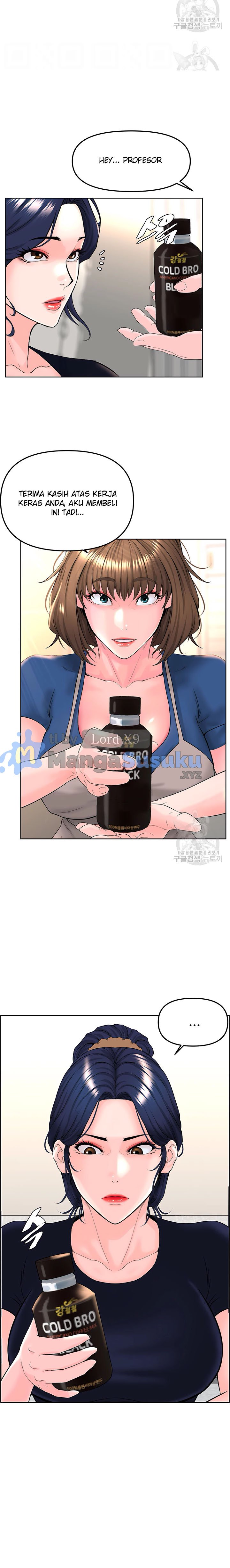 Frequency - Chapter 18 8