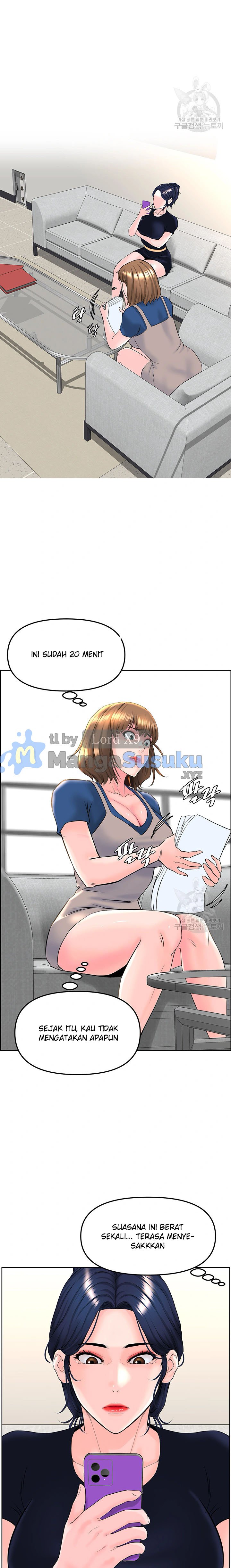 Frequency - Chapter 18 10