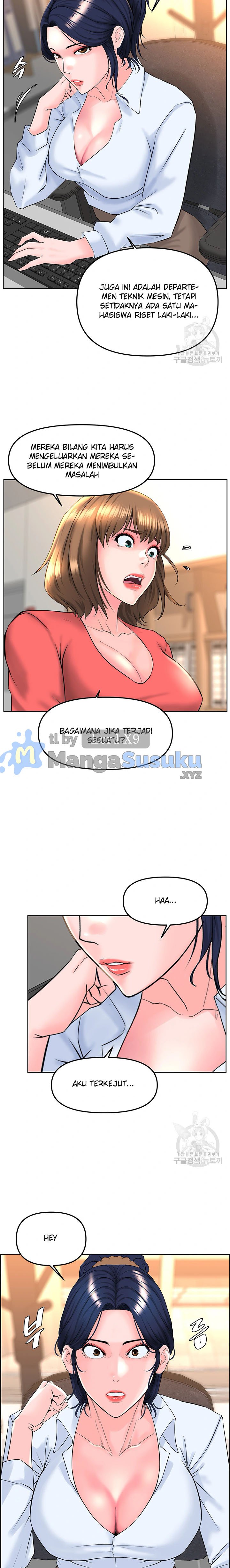 Frequency - Chapter 18 15