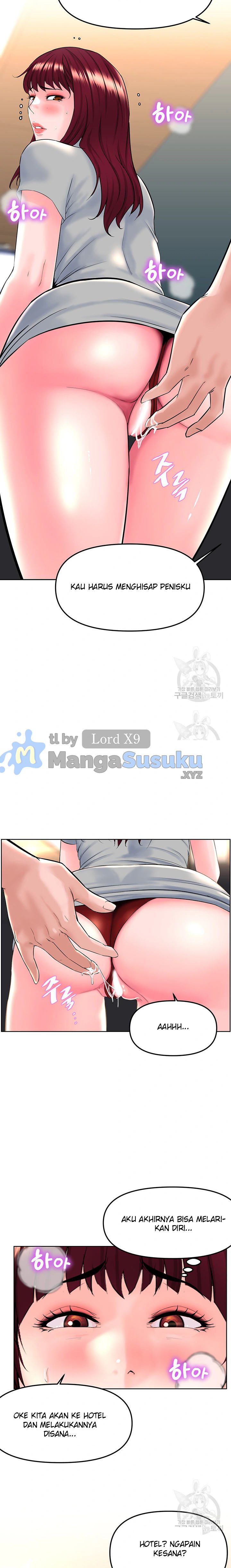 Frequency - Chapter 18 23