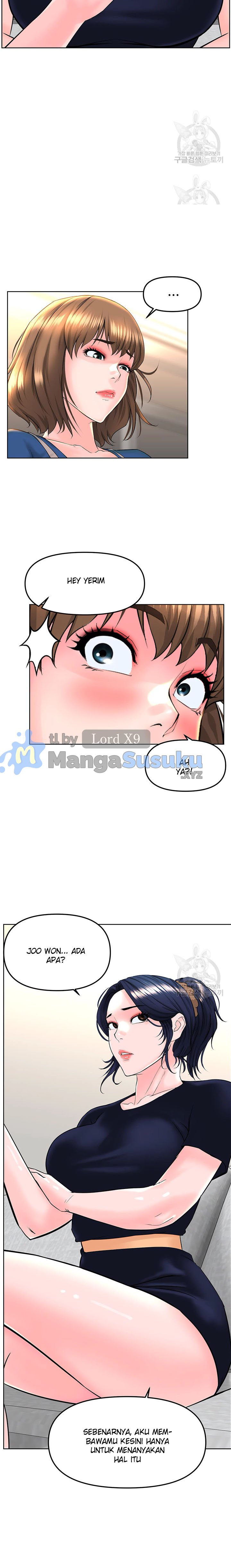 Frequency - Chapter 18 11