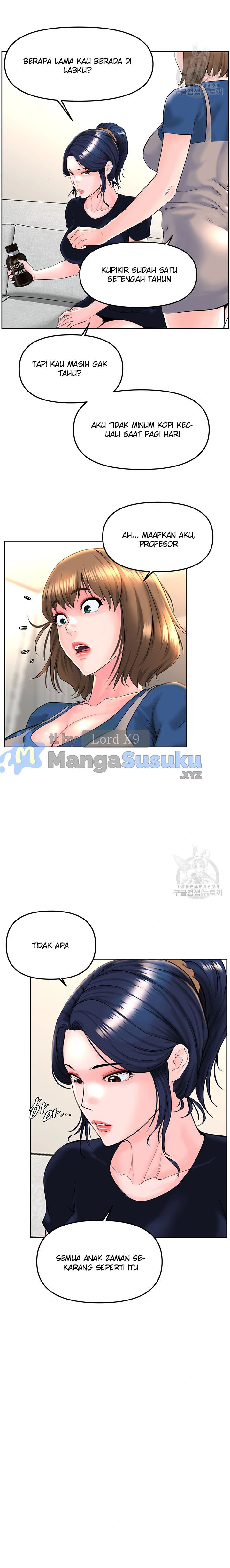 Frequency - Chapter 18 9