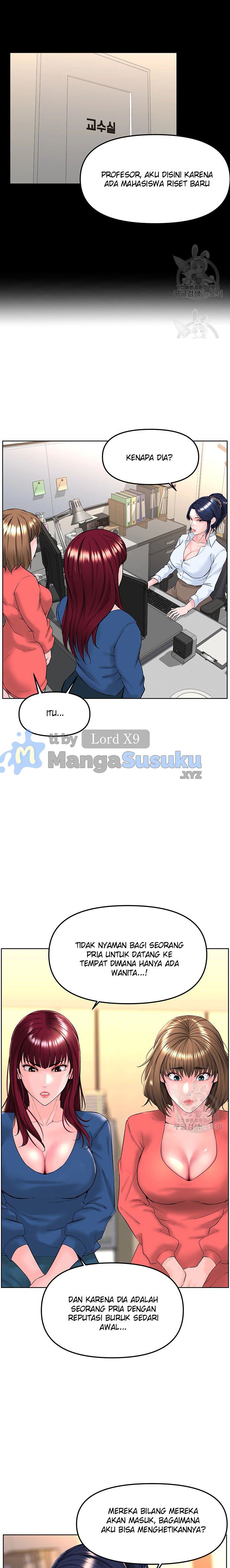 Frequency - Chapter 18 14