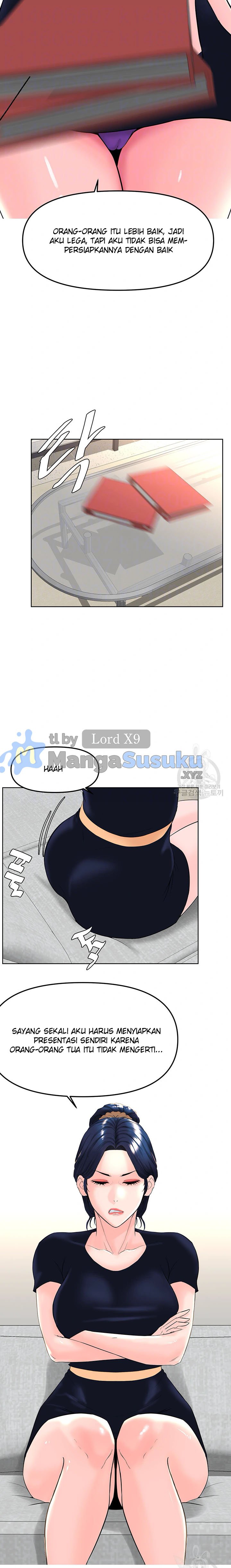 Frequency - Chapter 18 7