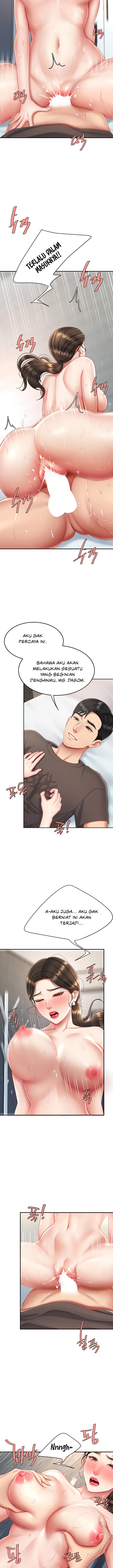 Go ahead Mom - Chapter 19 7 Go ahead Mom - Chapter 19 7