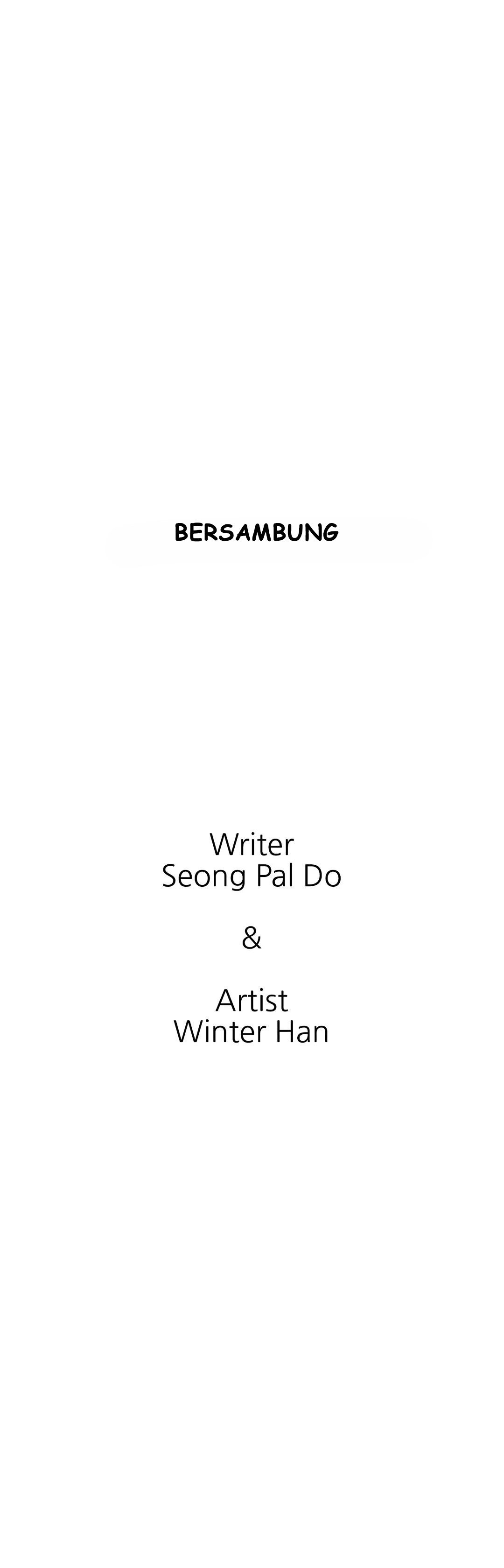 Back With a Bang - Chapter 19 27