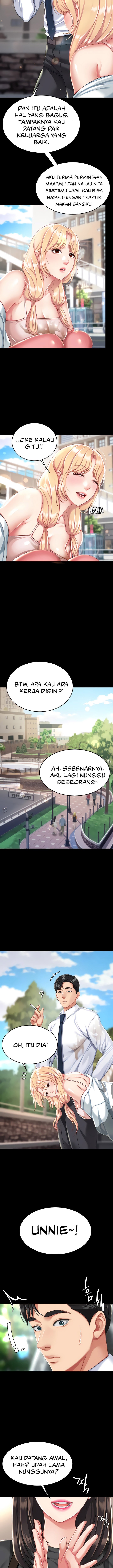 Go ahead Mom - Chapter 19 16 Go ahead Mom - Chapter 19 16