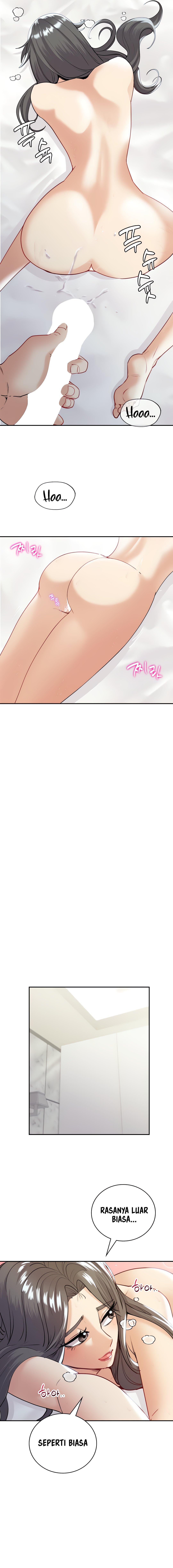 Give Me Back My Wife - Chapter 19 8 Give Me Back My Wife - Chapter 19 8