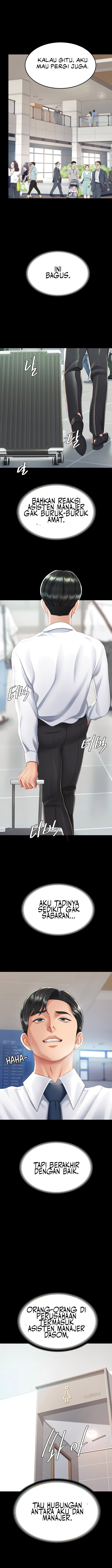 Go ahead Mom - Chapter 19 10 Go ahead Mom - Chapter 19 10