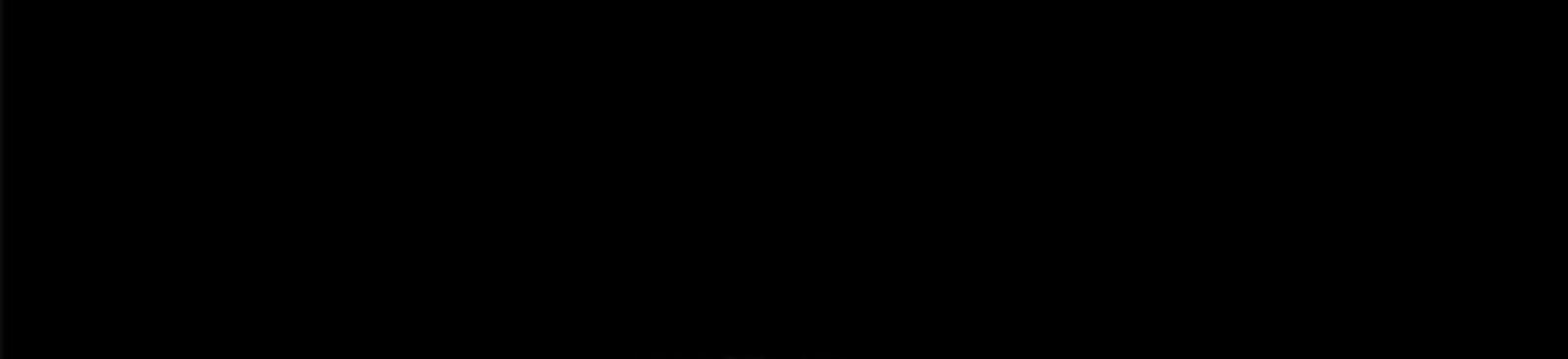 The Man Who Devours - Chapter 19 23