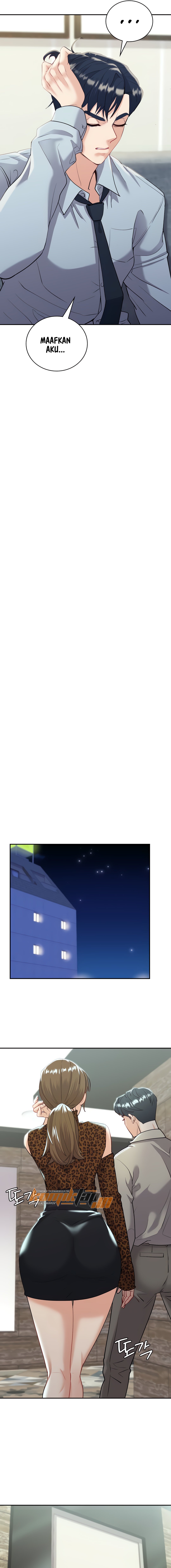 Give Me Back My Wife - Chapter 19 17 Give Me Back My Wife - Chapter 19 17