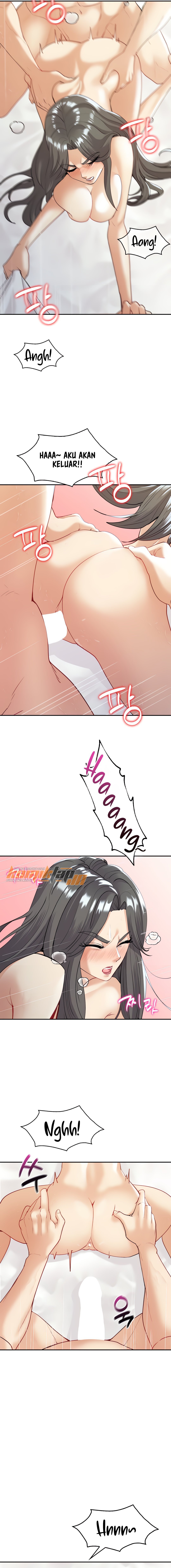 Give Me Back My Wife - Chapter 19 7 Give Me Back My Wife - Chapter 19 7