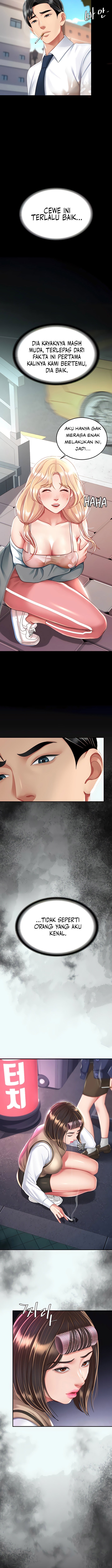 Go ahead Mom - Chapter 19 14 Go ahead Mom - Chapter 19 14