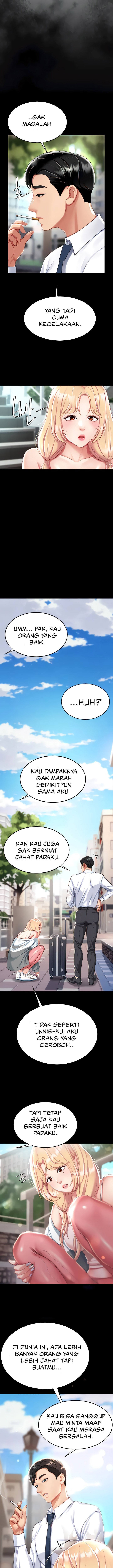 Go ahead Mom - Chapter 19 15 Go ahead Mom - Chapter 19 15