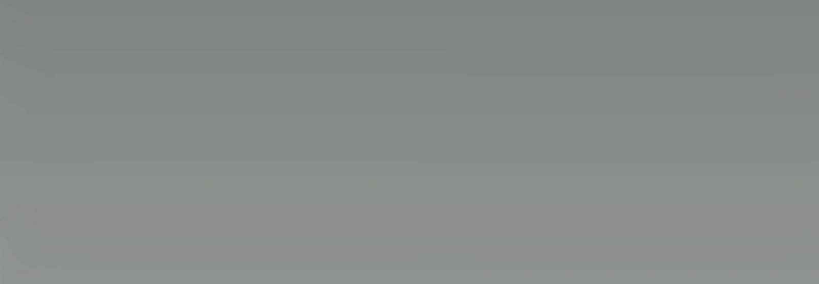 The Man Who Devours - Chapter 19 7