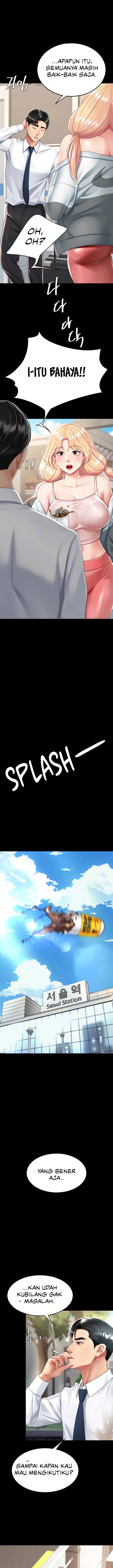 Go ahead Mom - Chapter 19 12 Go ahead Mom - Chapter 19 12