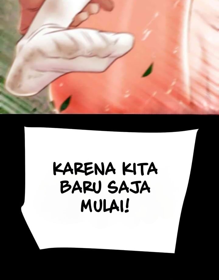 The Man Who Devours - Chapter 19 64