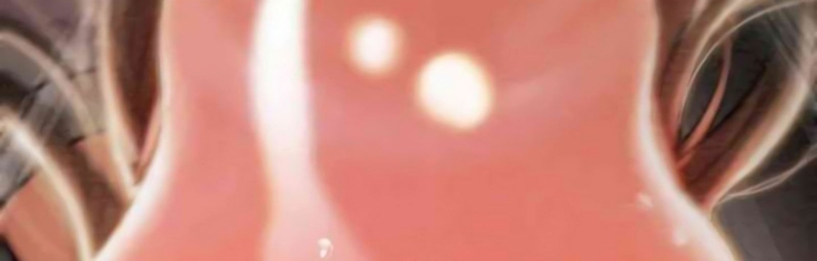 The Man Who Devours - Chapter 19 54