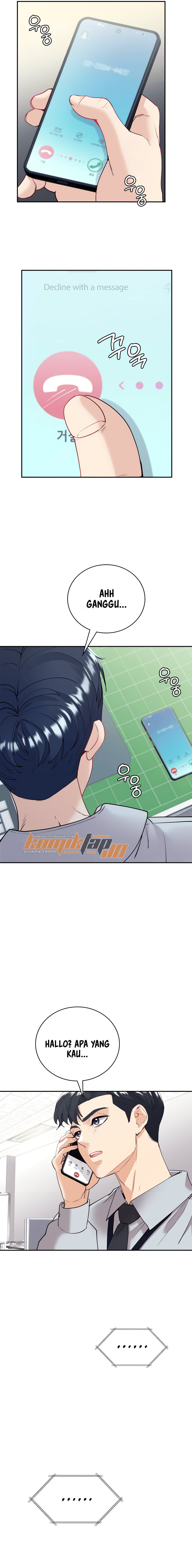 Give Me Back My Wife - Chapter 19 10 Give Me Back My Wife - Chapter 19 10