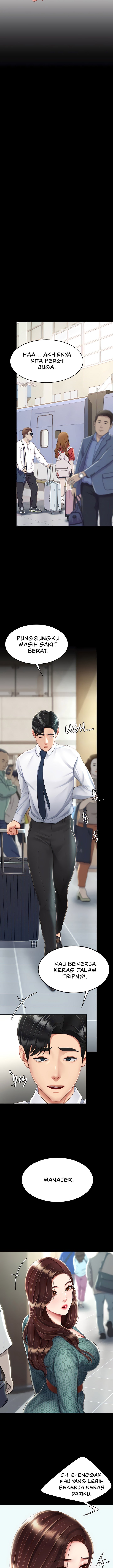 Go ahead Mom - Chapter 19 5 Go ahead Mom - Chapter 19 5