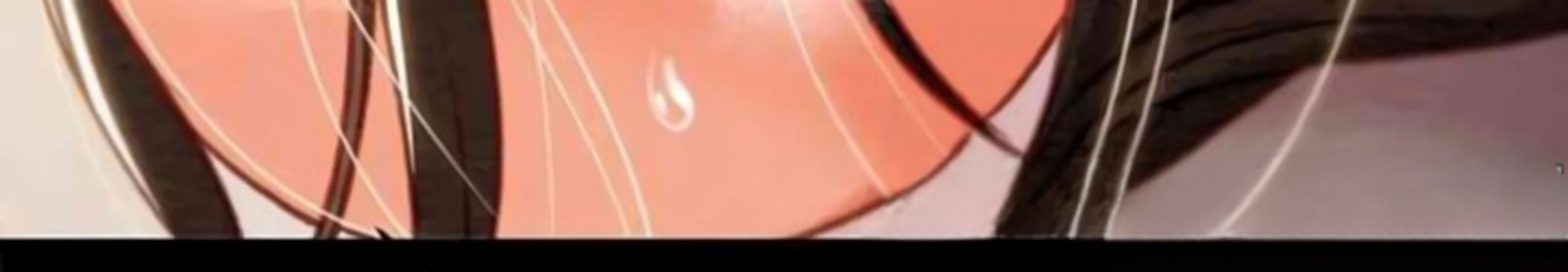 The Man Who Devours - Chapter 19 19