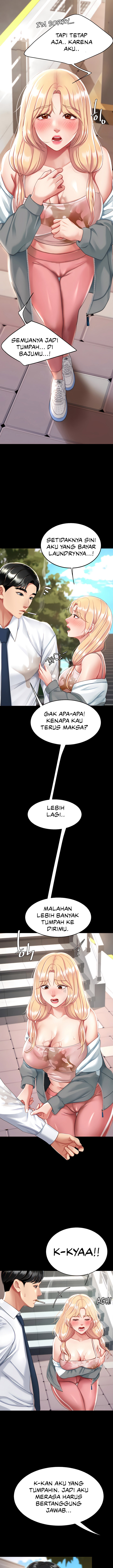 Go ahead Mom - Chapter 19 13 Go ahead Mom - Chapter 19 13