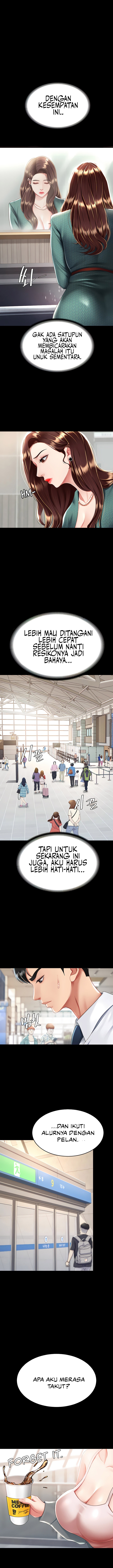 Go ahead Mom - Chapter 19 11 Go ahead Mom - Chapter 19 11