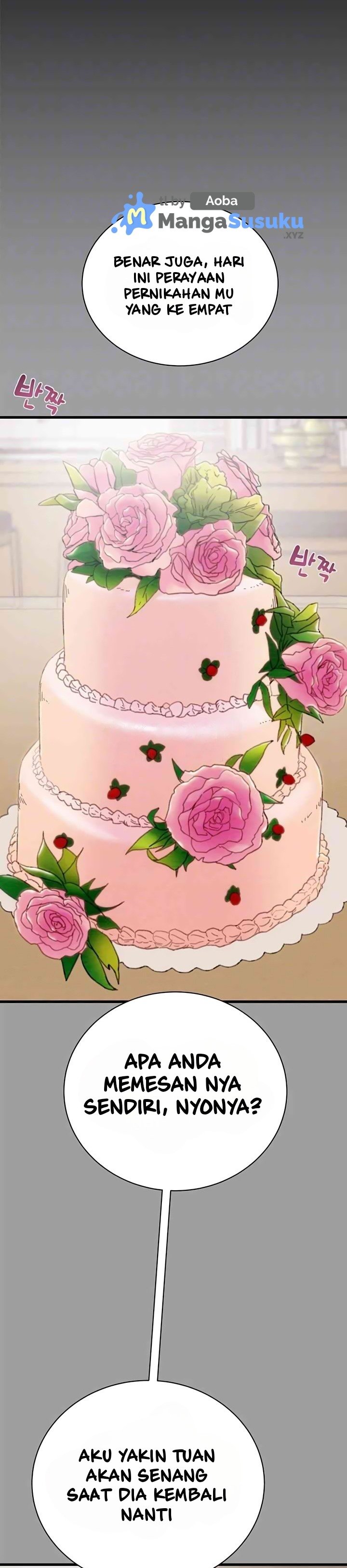 The Man Who Devours - Chapter 19 2