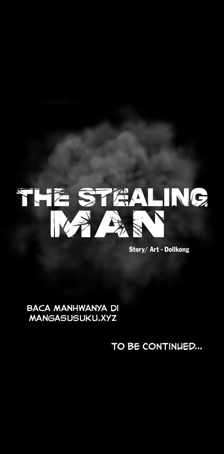 The Man Who Devours - Chapter 19 66