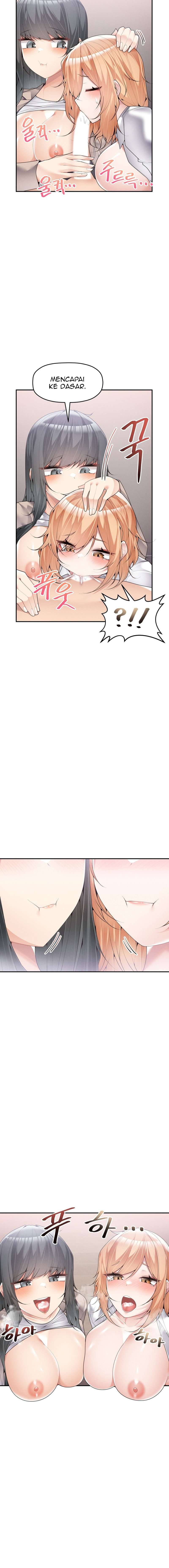 More of Each Other - Chapter 15 11