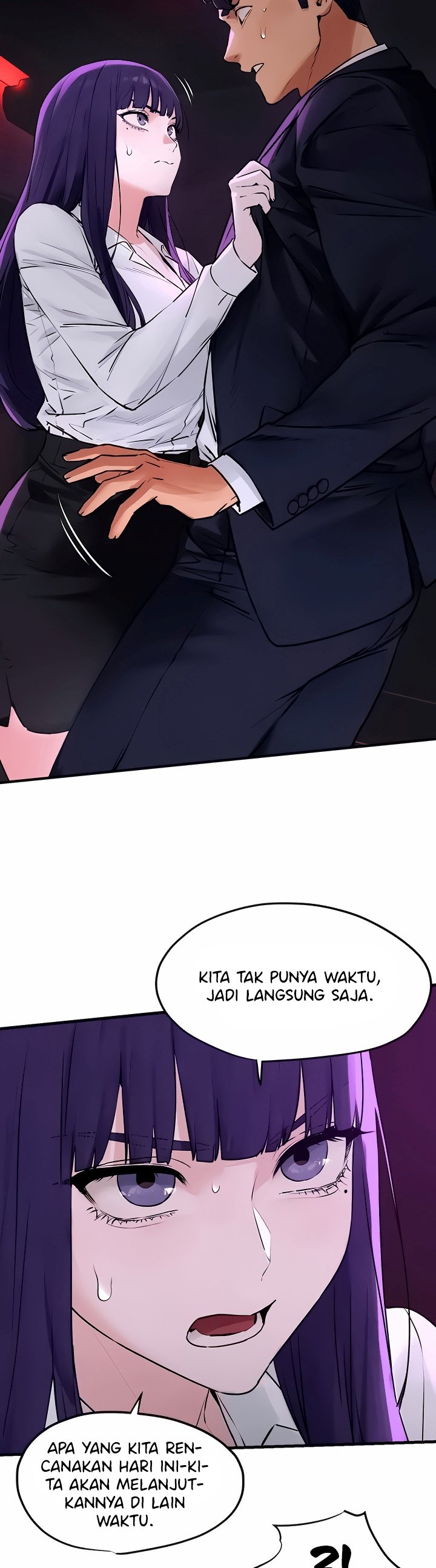 Moby Dick - Chapter 15 14