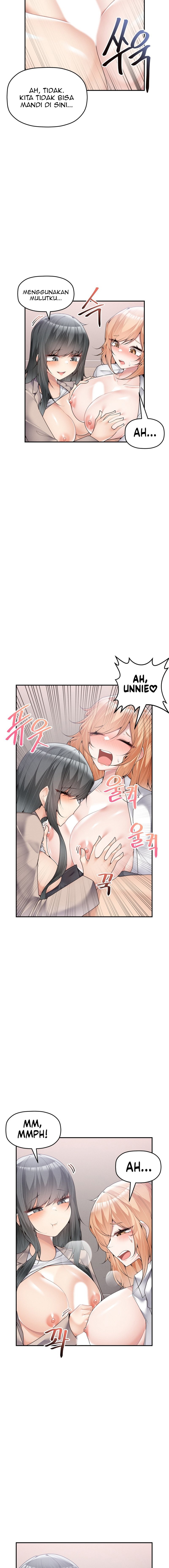 More of Each Other - Chapter 15 10