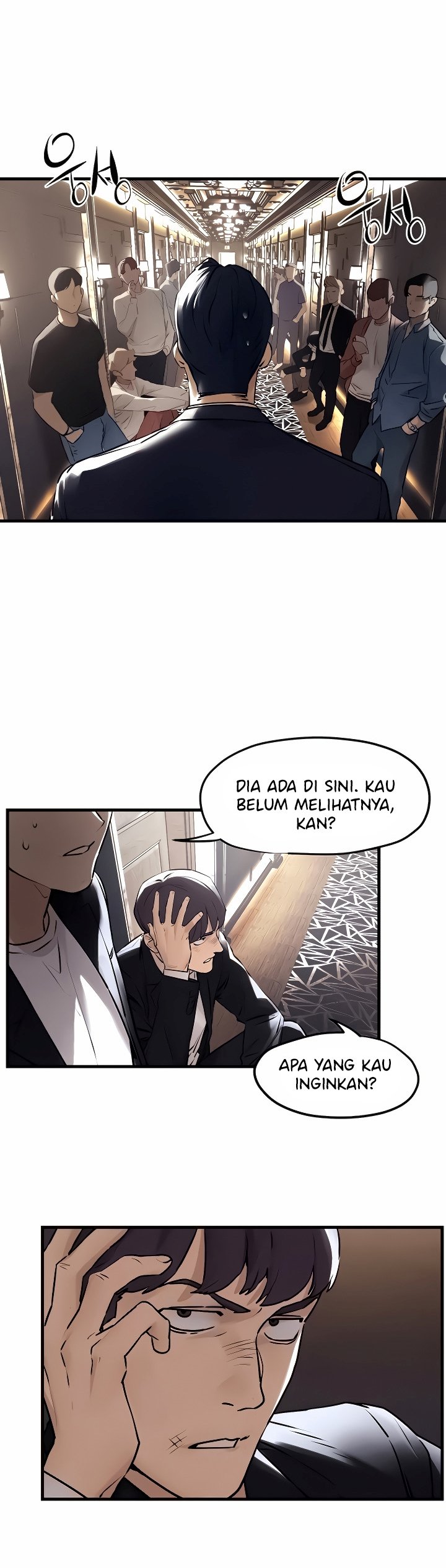 Moby Dick - Chapter 15 18