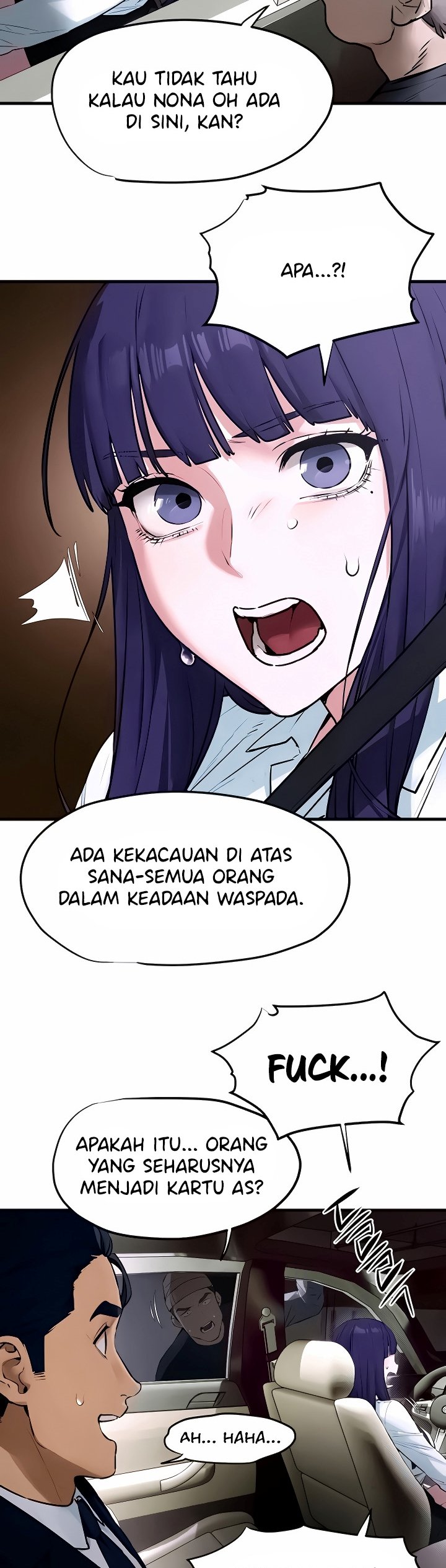 Moby Dick - Chapter 15 9