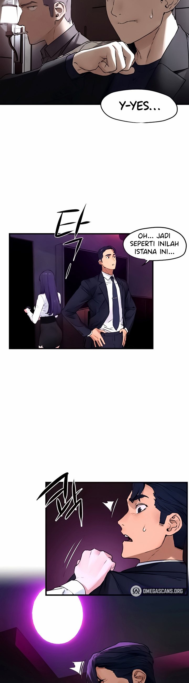 Moby Dick - Chapter 15 13