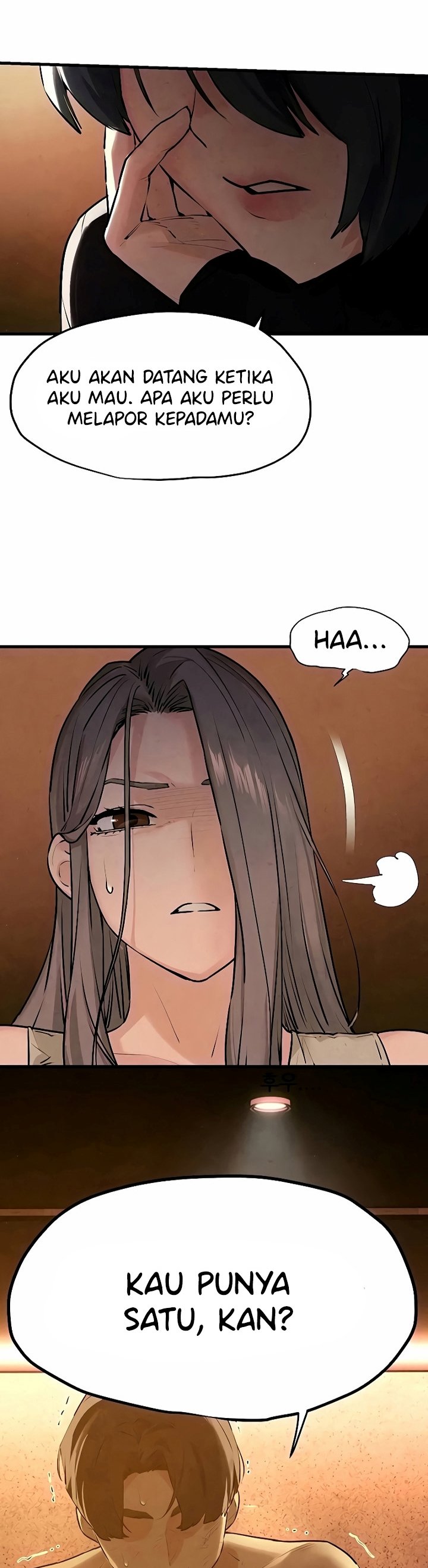 Moby Dick - Chapter 15 4