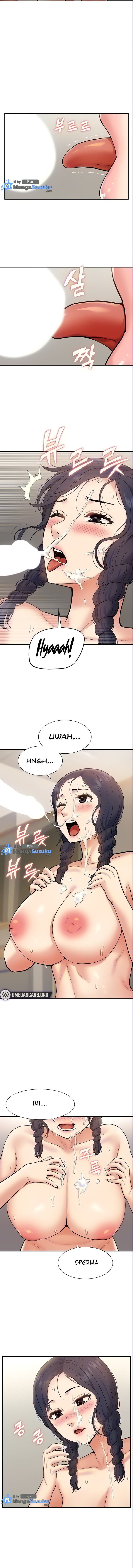 I Was the One Who Got Hypnotized but I Made an Idol Harem - Chapter 15 7