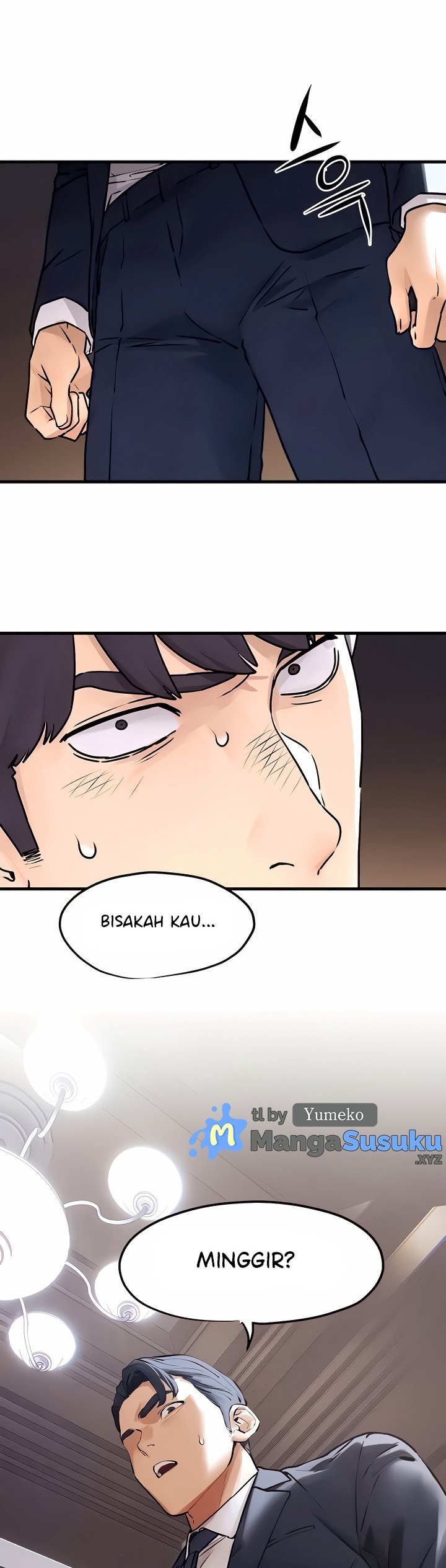 Moby Dick - Chapter 15 19