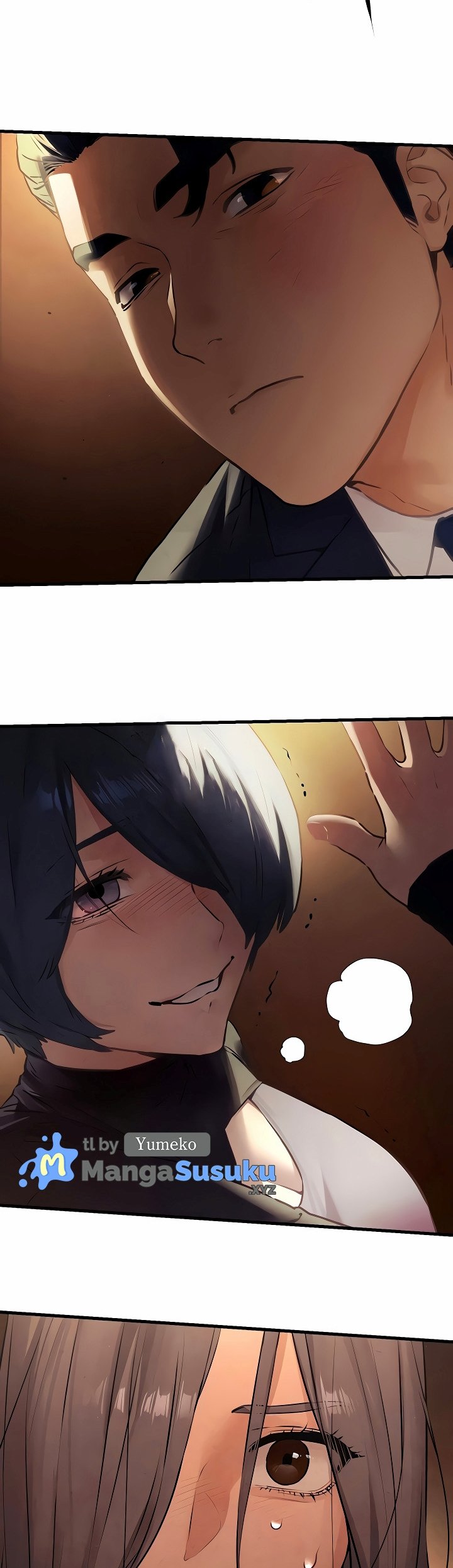 Moby Dick - Chapter 15 38