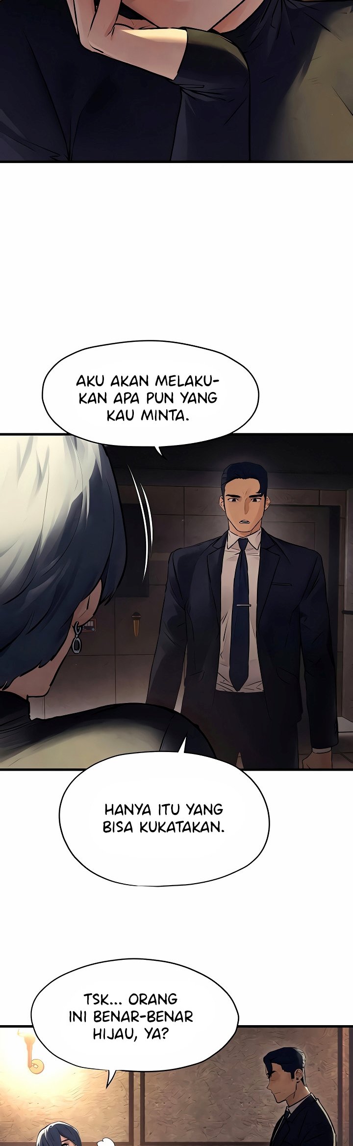 Moby Dick - Chapter 15 33