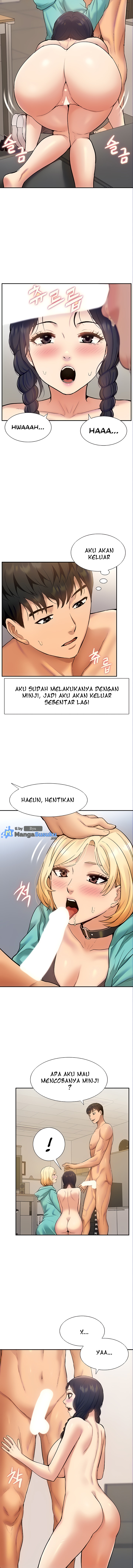 I Was the One Who Got Hypnotized but I Made an Idol Harem - Chapter 15 6