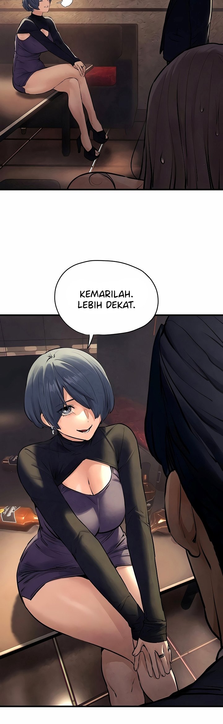 Moby Dick - Chapter 15 34