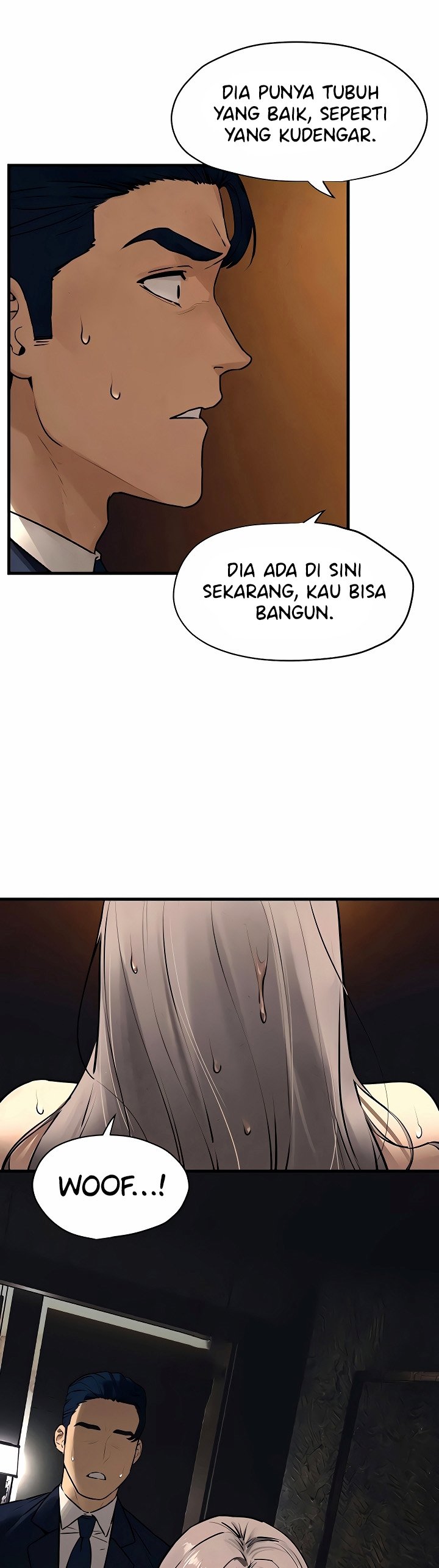 Moby Dick - Chapter 15 27