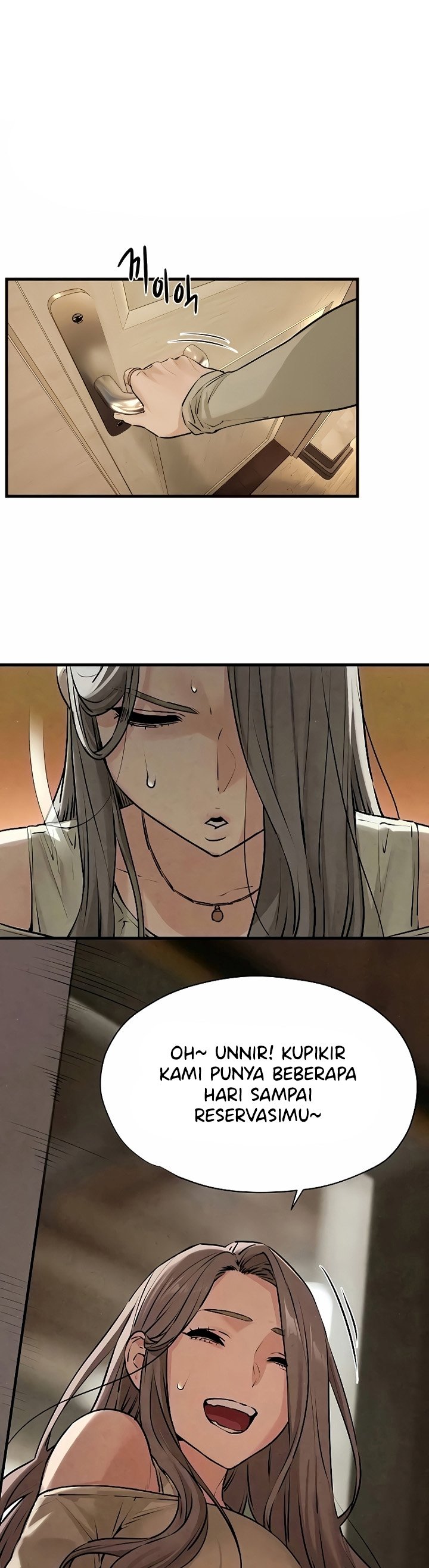 Moby Dick - Chapter 15 2