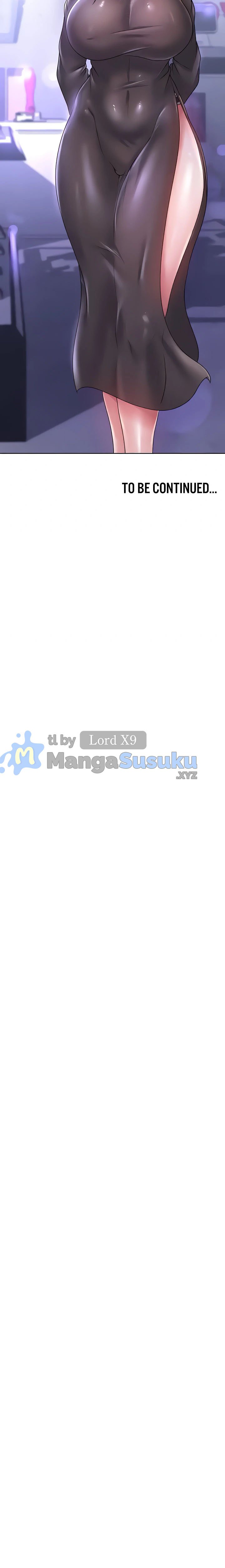 Welcome To The Isekai Convenience Store - Chapter 15 15 Welcome To The Isekai Convenience Store - Chapter 15 15