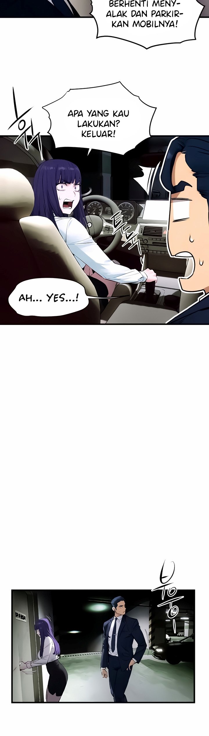 Moby Dick - Chapter 15 10
