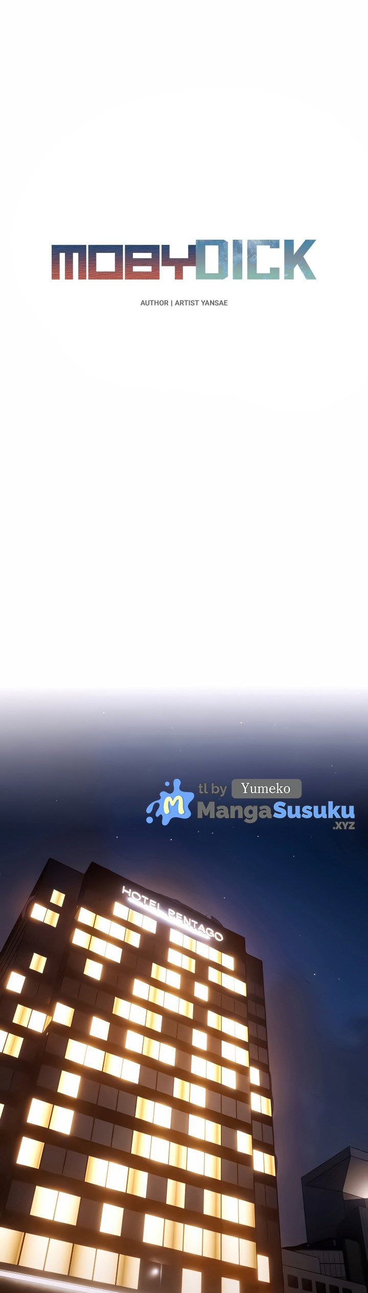 Moby Dick - Chapter 15 7