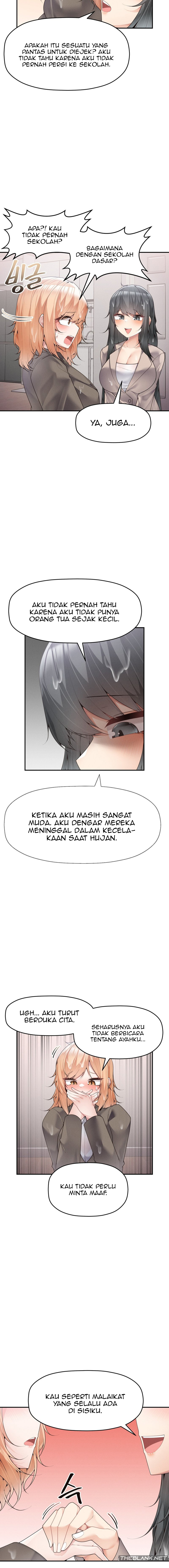 More of Each Other - Chapter 15 5